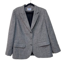 women s tweed wool jacket for sale women s tweed wool jacket for sale Stockton