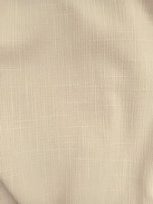Fabric poly viscose for sale  LEICESTER