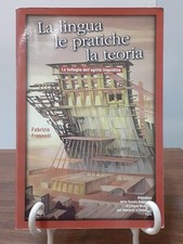 Frasnedi lingua pratiche usato  Rimini
