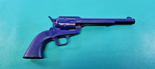 Rare german weihrauch for sale  Redmond