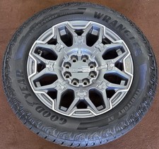 New takeoff hummer for sale  Lititz