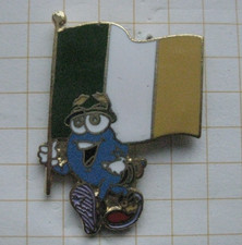 Irland atlanta 1996 gebraucht kaufen  Münster