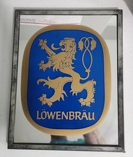 Löwenbräu beer germany for sale  Mosinee
