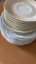 Kaffeeservice tlg hutschenreut gebraucht kaufen  Oyten