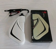 Gourde bouteille specialized d'occasion  Gueugnon