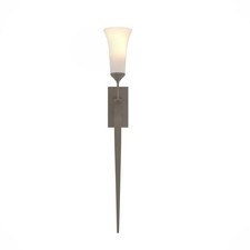 Hubbardton forge llc for sale  USA