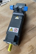 magnet motor synchronmotor gebraucht kaufen magnet motor synchronmotor gebraucht kaufen Karlsruhe