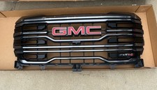 Oem 2022 2023 for sale  Galloway