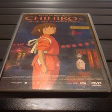 Chiros reise ins gebraucht kaufen  Strehla