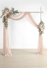 Serra flora wedding for sale  Luverne