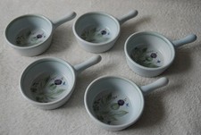 Buchan pottery scotland for sale  BURTON-ON-TRENT