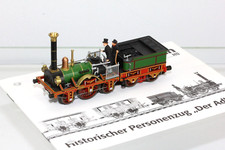 marklin 26350 gebraucht kaufen marklin 26350 gebraucht kaufen Adelmannsfelden