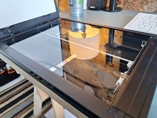 flatbed scanner for sale flatbed scanner for sale GATESHEAD