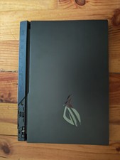 Asus rog strix d'occasion  Ailly-sur-Noye