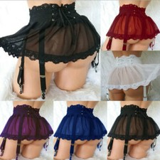 Mini jupe sexy d'occasion  France