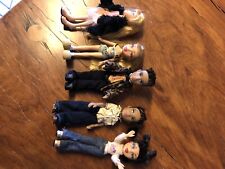 Bratz mini dolls for sale  WESTBURY