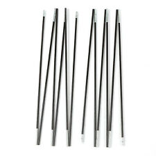 Stangen fiberglas zeltstangen gebraucht kaufen  Deutschland