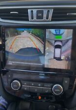 Carplay android autoradio usato  Eboli