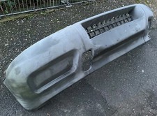 Riginal iveco daily gebraucht kaufen  Langenfeld (Rheinland)