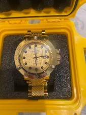 Invicta 35671 50mm for sale  Houston