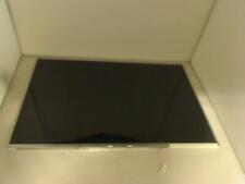 Tft lcd display gebraucht kaufen  Hofheim