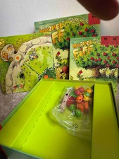 Murmel fiff lustiges gebraucht kaufen  Reinbek
