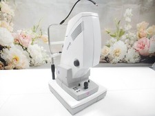 Zeiss visucam 224 for sale  BIRMINGHAM