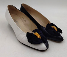 Vintage russell bromley for sale  HUDDERSFIELD