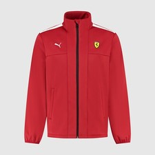 Scuderia ferrari official for sale  BURTON-ON-TRENT