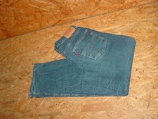 levis jeans kinder gebraucht kaufen levis jeans kinder gebraucht kaufen Castrop-Rauxel