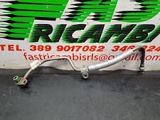 Tubo olio turbina usato  Camigliano Santa Gemma