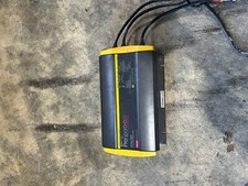 Promariner pro sport for sale  Huron