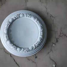Rac decor wand gebraucht kaufen  Gevelsberg