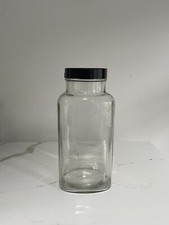 Large vintage sweet for sale  STOKE-ON-TRENT