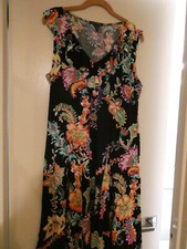 Ralph lauren sleeveless for sale  New York