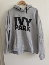Ivy park gray for sale  Scottsdale