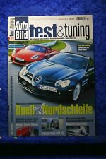 auto tuning zeitschrift gebraucht kaufen auto tuning zeitschrift gebraucht kaufen Emsdetten