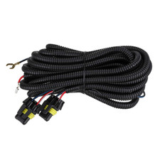 12v placstic metal for sale  Denver