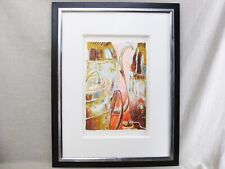 Still life drawing for sale  Hoffman Estates