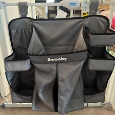 Sweeby changing table for sale  Londonderry