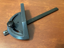 Craftsman band saw for sale  Parker