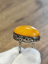 Vintage sterling silver for sale  USA