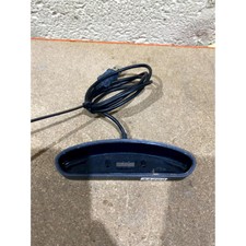 Tomtom charging cradle for sale  STAFFORD