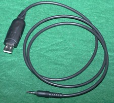 Icom a25ne airband for sale  WIGTON