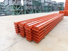 Interlake 168x teardrop for sale  Millersburg