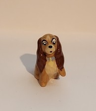Hagen renaker disney for sale  Rochester