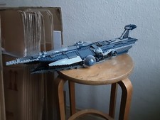 lego 9515 malevolence gebraucht kaufen lego 9515 malevolence gebraucht kaufen Halberstadt