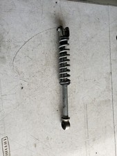 1980 fits yamaha for sale  Fremont
