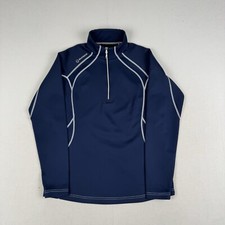 Sunice sweatshirt men for sale  GLASGOW