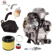 Carburetor air filter for sale  Hebron